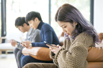 微信小程序與H5區(qū)別到底在哪？
