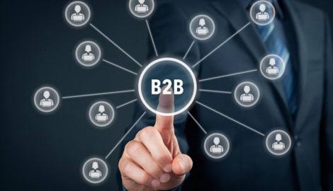 【網絡運營】b2b平臺做優化推廣技巧，難嗎?