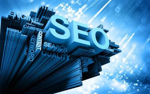 流程解析：公司網站如何建立 SEO 優化體系？