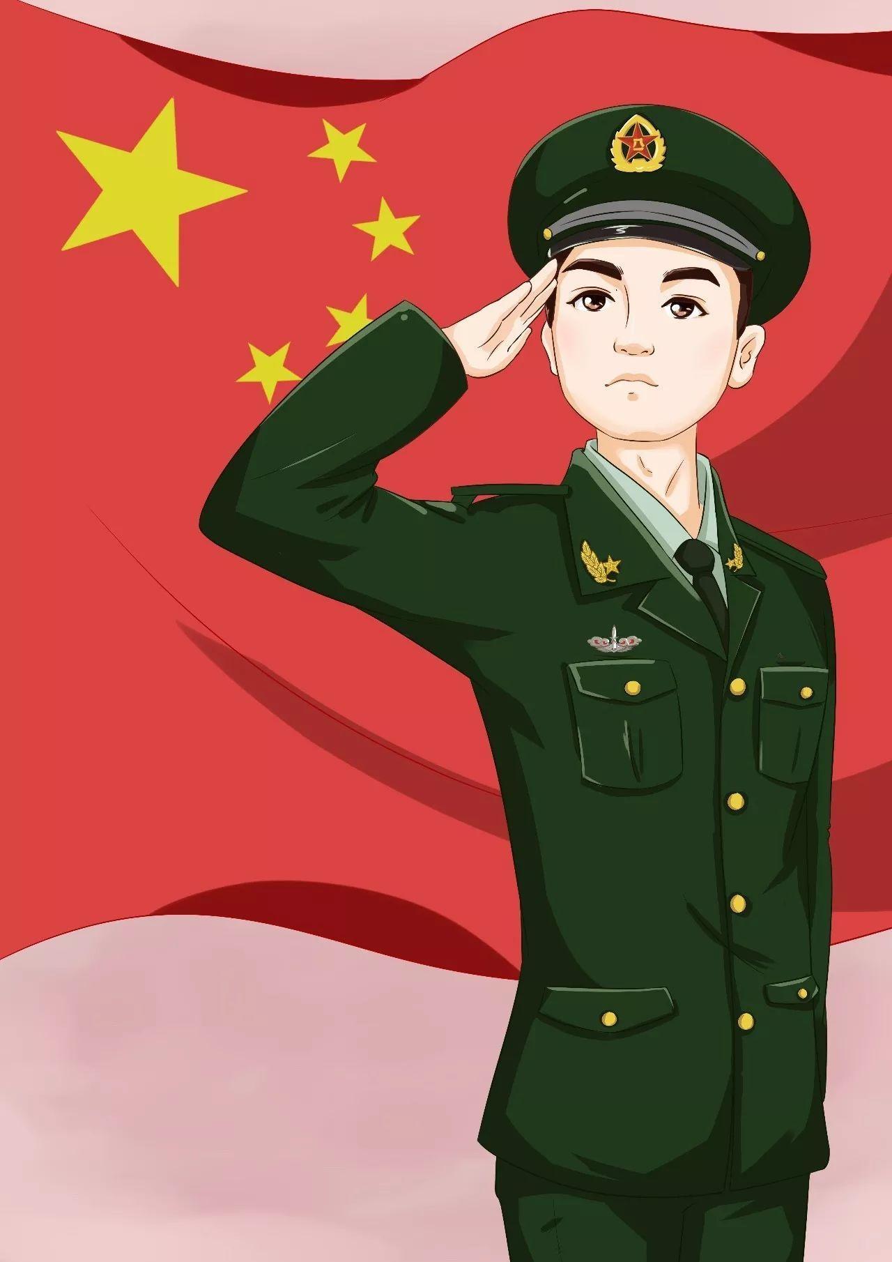 這才是中國(guó)動(dòng)畫沖出國(guó)門的代表作，你看過(guò)了嗎？