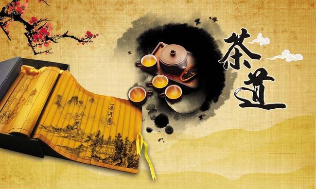 策劃公關活動可以帶來什么？