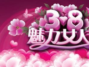活動策劃現(xiàn)場經常出現(xiàn)的10個問題以及解決方法！