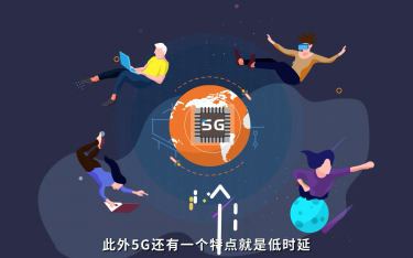 【動漫制作】制作二維動畫短片的具體流程是什么？