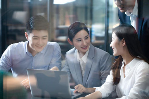 【企業宣傳】企業宣傳片對企業有哪些幫助？哈爾濱企業宣傳片制作誰家好？