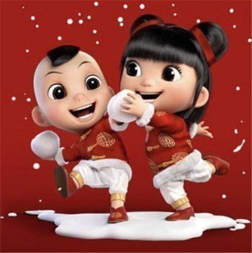 2020年十大超神動漫，你最愛哪一部？