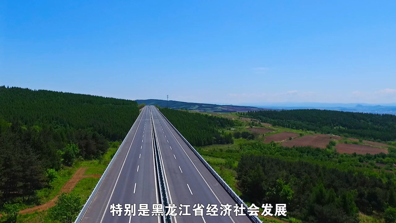 裝配式建筑推動建筑產業(yè)現(xiàn)代化