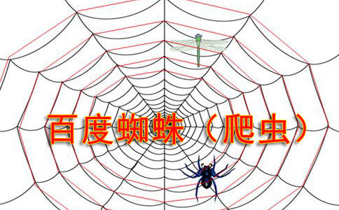 網站優化：解鎖網絡流量密碼，提升用戶體驗